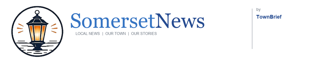The Somerset NY Post